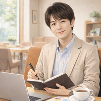 メディカルフォーカス編集部のアバター